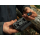 GoPro Wireless Mic Complete Kit - 1530551 - zdjęcie 5